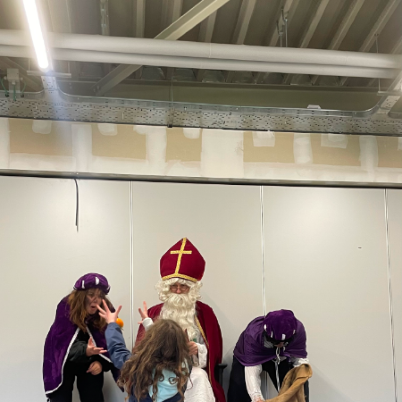 IMG 1072 - Scouts en Gidsen Zaventem 